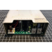 Astec Power Supply DC-1 Laser 255w 24-48V 0.32A 10.4A LPS255-CEF